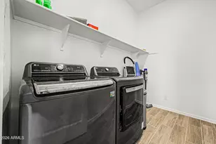4746 S Orbit St, Mesa, AZ 85212 - Photo 23