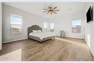 4746 S Orbit Street, Mesa, AZ 85212 - Photo 17