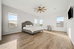 4746 S Orbit St, Mesa, AZ 85212 - Photo 17