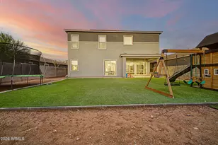 4746 S Orbit St, Mesa, AZ 85212 - Photo 25