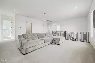 4746 S Orbit St, Mesa, AZ 85212 - Photo 11