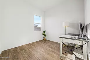 4746 S Orbit St, Mesa, AZ 85212 - Photo 23