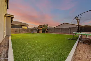 4746 S Orbit St, Mesa, AZ 85212 - Photo 35