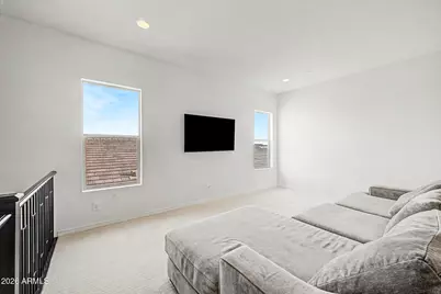 4746 S Orbit Street, Mesa, AZ 85212 - Photo 15