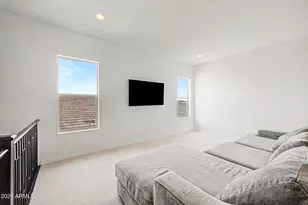 4746 S Orbit St, Mesa, AZ 85212 - Photo 15