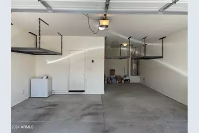 2018 N 213th Drive, Buckeye, AZ 85396 - Photo 45