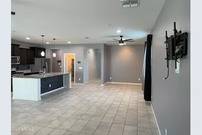 2018 N 213th Drive, Buckeye, AZ 85396 - Photo 11