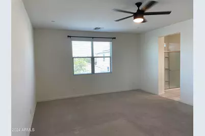 2018 N 213th Drive, Buckeye, AZ 85396 - Photo 27
