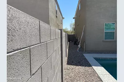 2018 N 213th Drive, Buckeye, AZ 85396 - Photo 51