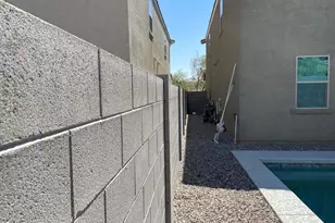 2018 N 213th Dr, Buckeye, AZ 85396 - Photo 51
