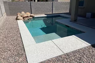2018 N 213th Dr, Buckeye, AZ 85396 - Photo 49