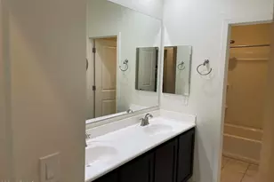 2018 N 213th Dr, Buckeye, AZ 85396 - Photo 43