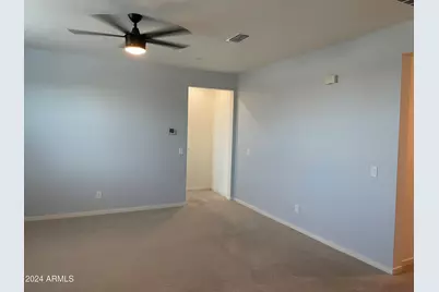2018 N 213th Drive, Buckeye, AZ 85396 - Photo 23