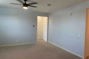 2018 N 213th Dr, Buckeye, AZ 85396 - Photo 23