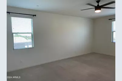 2018 N 213th Drive, Buckeye, AZ 85396 - Photo 25