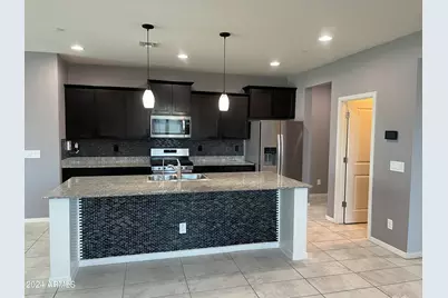 2018 N 213th Drive, Buckeye, AZ 85396 - Photo 13