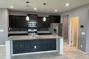 2018 N 213th Dr, Buckeye, AZ 85396 - Photo 13