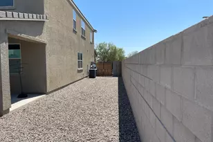 2018 N 213th Dr, Buckeye, AZ 85396 - Photo 47