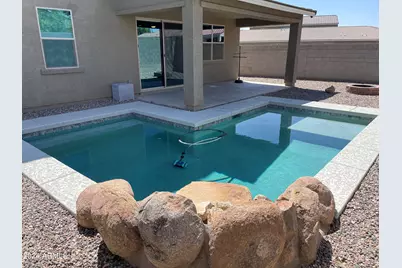 2018 N 213th Drive, Buckeye, AZ 85396 - Photo 53