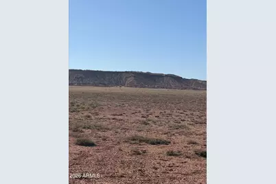 N6628 N N6628 -- #20473082, Saint Johns, AZ 85936 - Photo 5