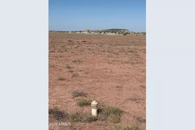 N6628 N N6628 -- #20473082, Saint Johns, AZ 85936 - Photo 7