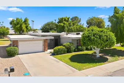 10333 W Highwood Lane, Sun City, AZ 85373 - Photo 35