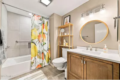 10333 W Highwood Lane, Sun City, AZ 85373 - Photo 25