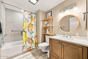 10333 W Highwood Ln, Sun City, AZ 85373 - Photo 25