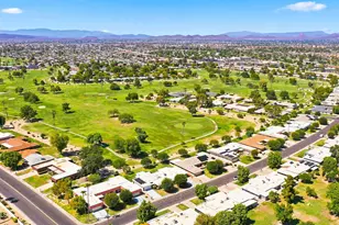 10333 W Highwood Ln, Sun City, AZ 85373 - Photo 45
