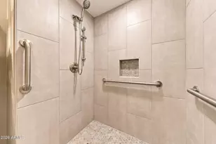 10333 W Highwood Ln, Sun City, AZ 85373 - Photo 21
