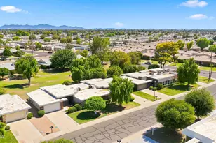 10333 W Highwood Ln, Sun City, AZ 85373 - Photo 41