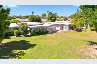 10333 W Highwood Lane, Sun City, AZ 85373 - Photo 39