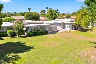 10333 W Highwood Ln, Sun City, AZ 85373 - Photo 39