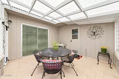 10333 W Highwood Lane, Sun City, AZ 85373 - Photo 31