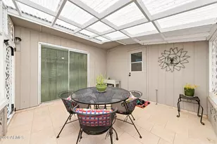 10333 W Highwood Ln, Sun City, AZ 85373 - Photo 31