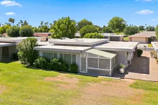 10333 W Highwood Ln, Sun City, AZ 85373 - Photo 37