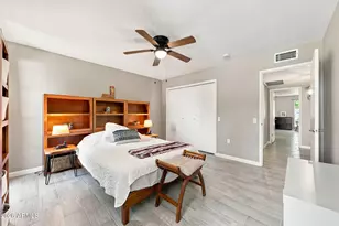 10333 W Highwood Ln, Sun City, AZ 85373 - Photo 23