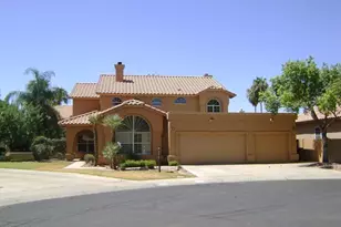 1217 E Lighthouse Ct, Gilbert, AZ 85234 - Photo 1