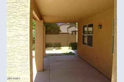 1217 E Lighthouse Court, Gilbert, AZ 85234 - Photo 23