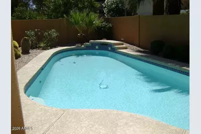 1217 E Lighthouse Court, Gilbert, AZ 85234 - Photo 3