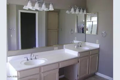 1217 E Lighthouse Court, Gilbert, AZ 85234 - Photo 11