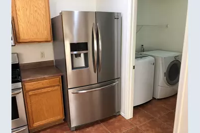 16176 W Adams Street, Goodyear, AZ 85338 - Photo 7