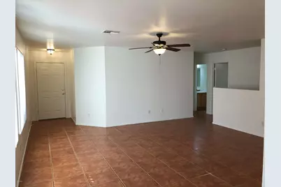 16176 W Adams Street, Goodyear, AZ 85338 - Photo 5
