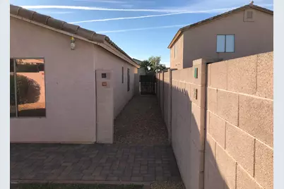 16176 W Adams Street, Goodyear, AZ 85338 - Photo 25
