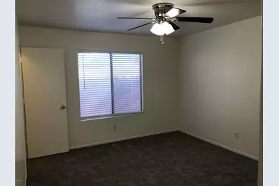 16176 W Adams Street, Goodyear, AZ 85338 - Photo 15