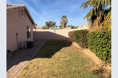 16176 W Adams Street, Goodyear, AZ 85338 - Photo 23
