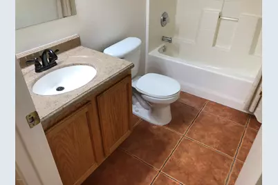 16176 W Adams Street, Goodyear, AZ 85338 - Photo 17