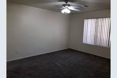 16176 W Adams Street, Goodyear, AZ 85338 - Photo 9