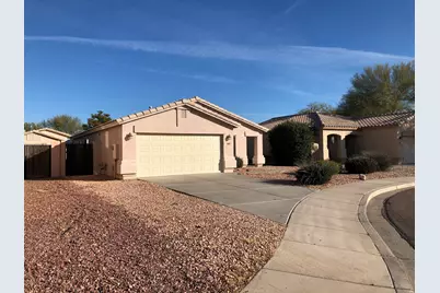 16176 W Adams Street, Goodyear, AZ 85338 - Photo 3