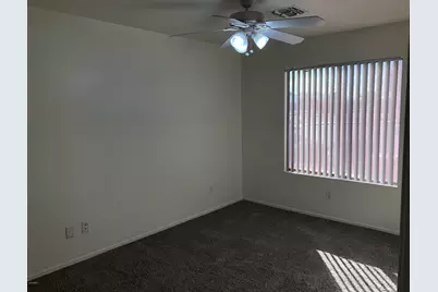 16176 W Adams Street, Goodyear, AZ 85338 - Photo 19